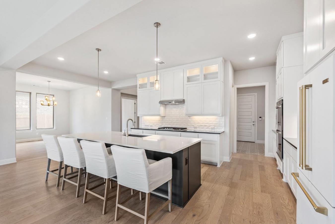 Georgetown, Williamson, 78628, United States, 4 Bedrooms Bedrooms, ,4 BathroomsBathrooms,Residential,For Sale,1919326