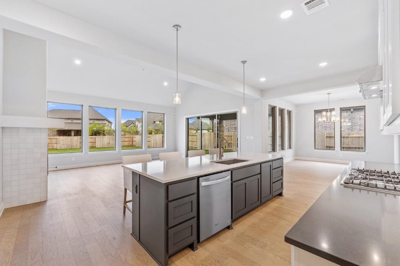 Georgetown, Williamson, 78628, United States, 4 Bedrooms Bedrooms, ,4 BathroomsBathrooms,Residential,For Sale,1919326