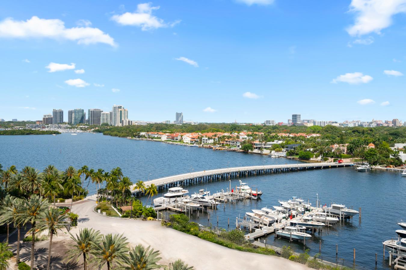 Coconut Grove, Miami-Dade County, 33133, United States, 2 Bedrooms Bedrooms, ,2 BathroomsBathrooms,Residential,For Sale,1919025