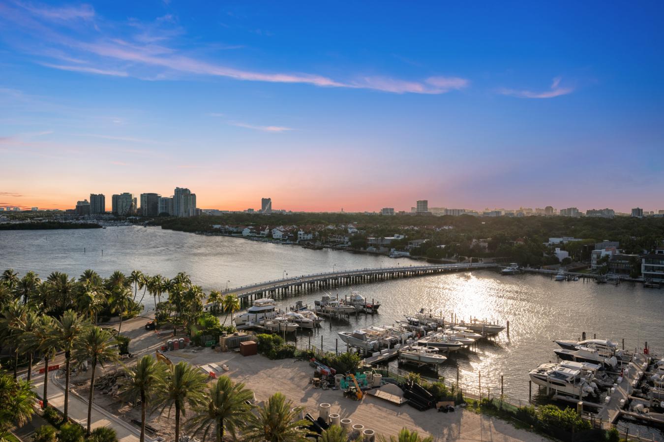 Coconut Grove, Miami-Dade County, 33133, United States, 2 Bedrooms Bedrooms, ,2 BathroomsBathrooms,Residential,For Sale,1919025