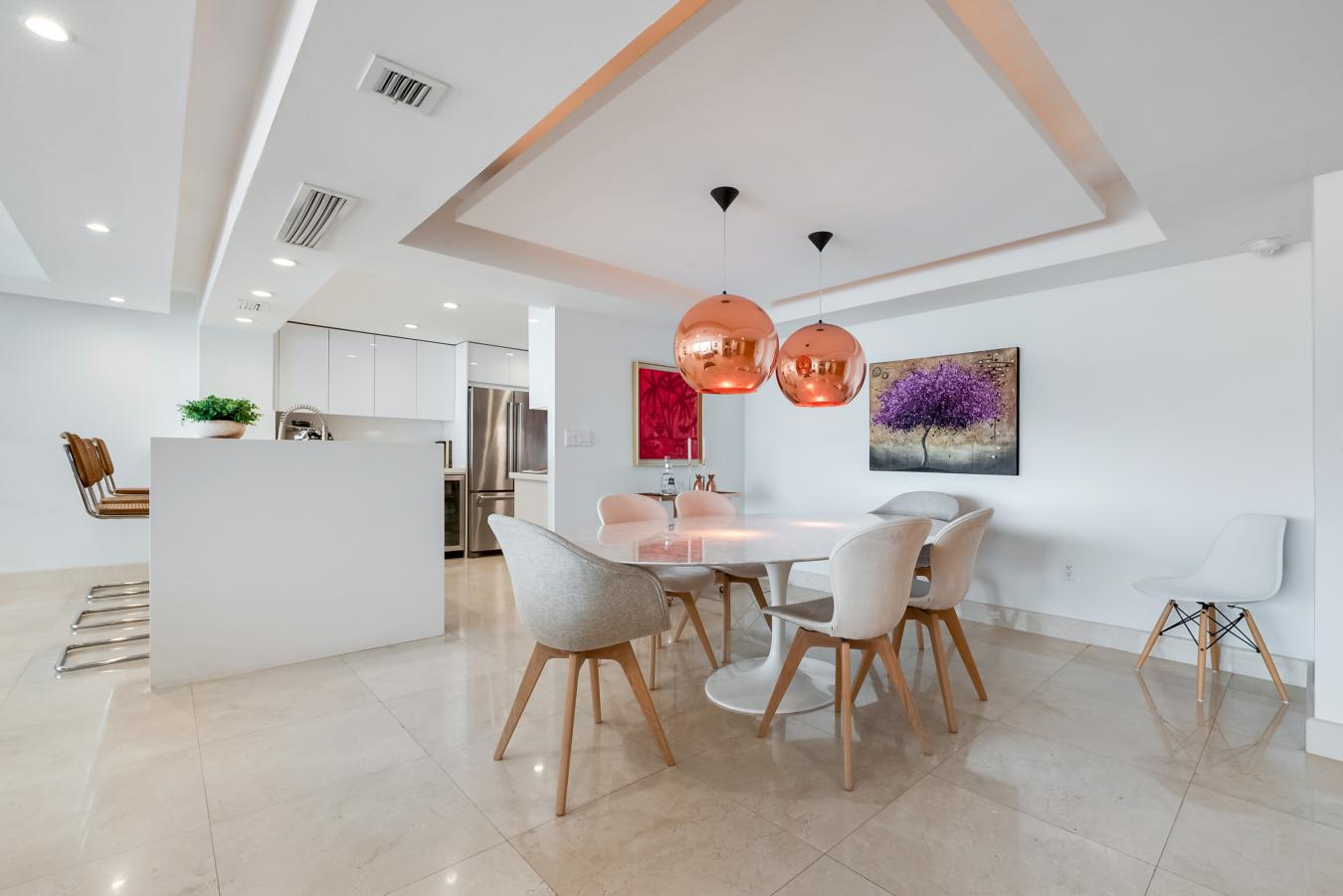 Coconut Grove, Miami-Dade County, 33133, United States, 2 Bedrooms Bedrooms, ,2 BathroomsBathrooms,Residential,For Sale,1919025