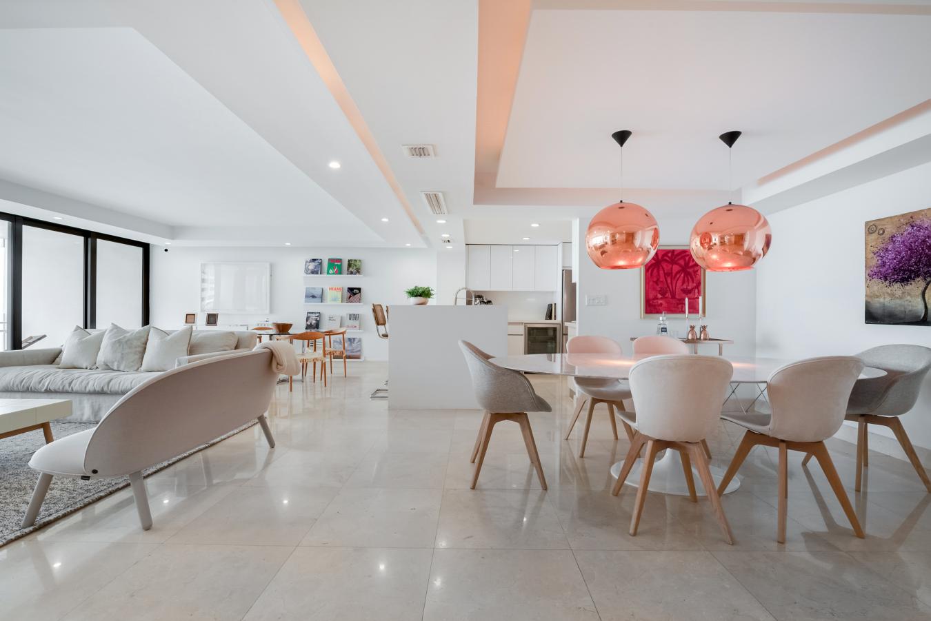 Coconut Grove, Miami-Dade County, 33133, United States, 2 Bedrooms Bedrooms, ,2 BathroomsBathrooms,Residential,For Sale,1919025