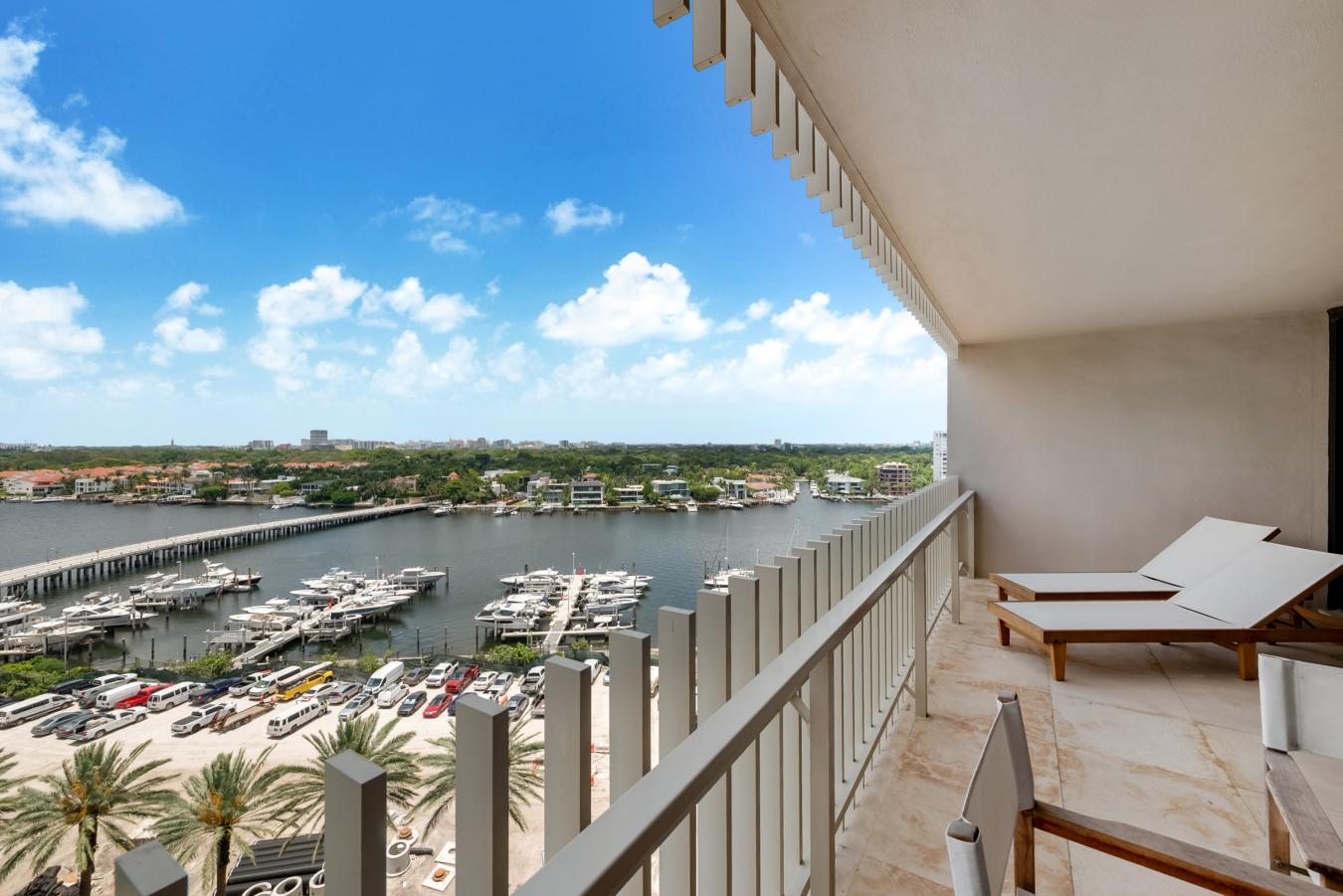 Coconut Grove, Miami-Dade County, 33133, United States, 2 Bedrooms Bedrooms, ,2 BathroomsBathrooms,Residential,For Sale,1919025