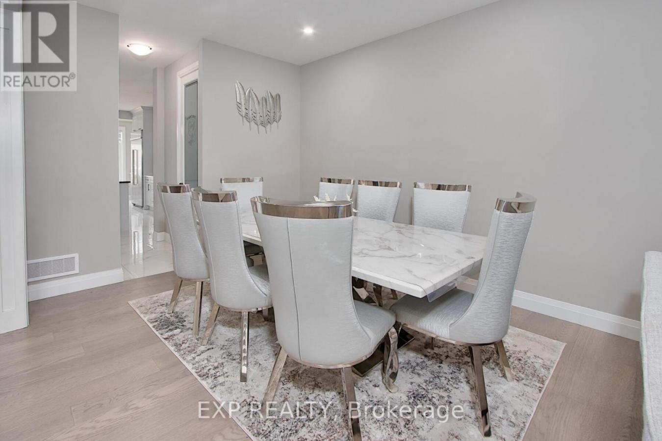 Thames Centre, ON, N0L1G2, Canada, 4 Bedrooms Bedrooms, ,4 BathroomsBathrooms,Residential,For Sale,1919325