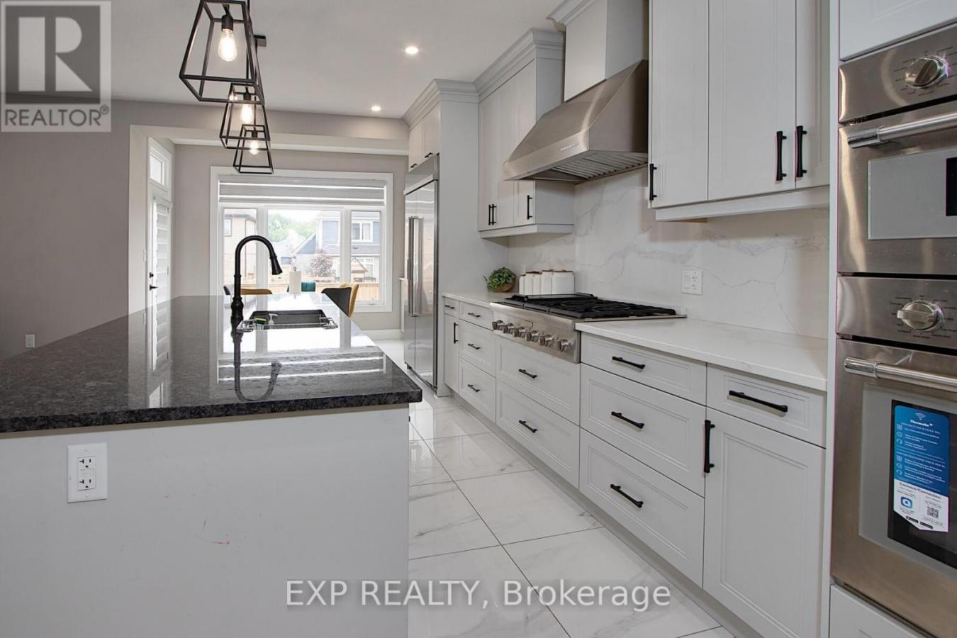 Thames Centre, ON, N0L1G2, Canada, 4 Bedrooms Bedrooms, ,4 BathroomsBathrooms,Residential,For Sale,1919325