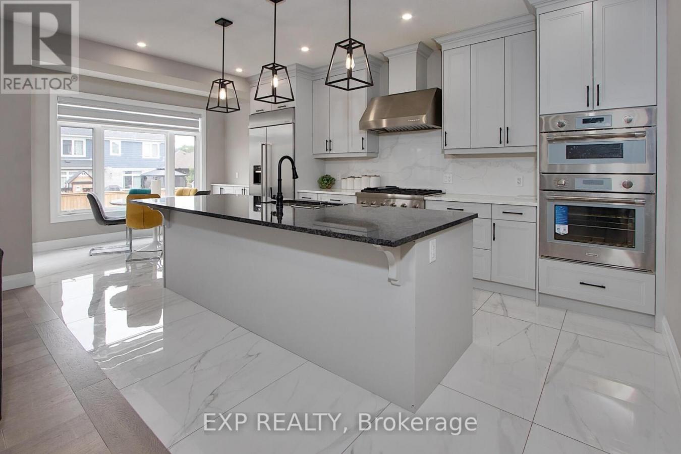 Thames Centre, ON, N0L1G2, Canada, 4 Bedrooms Bedrooms, ,4 BathroomsBathrooms,Residential,For Sale,1919325