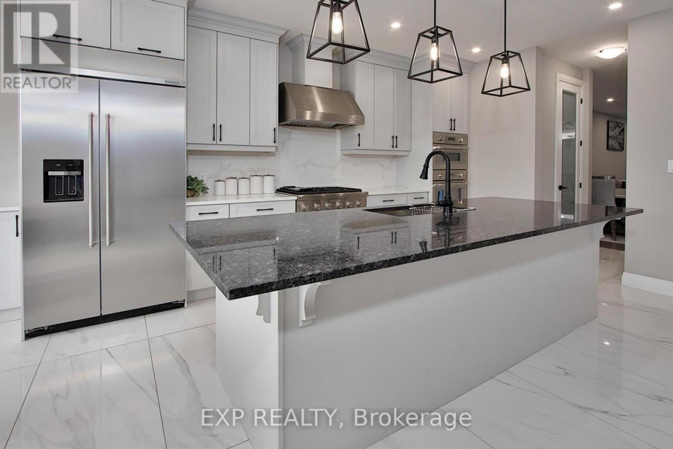 Thames Centre, ON, N0L1G2, Canada, 4 Bedrooms Bedrooms, ,4 BathroomsBathrooms,Residential,For Sale,1919325