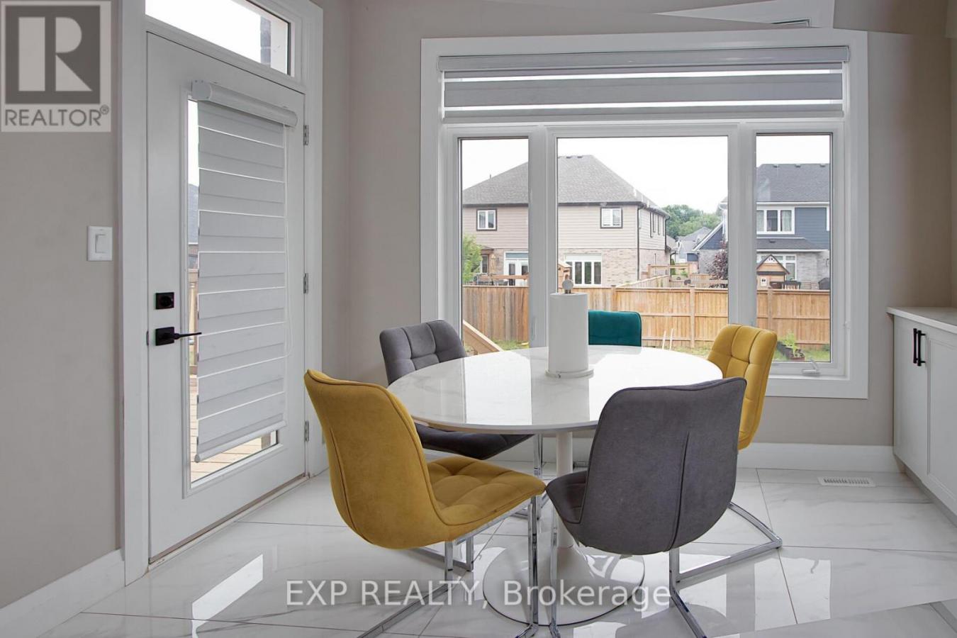 Thames Centre, ON, N0L1G2, Canada, 4 Bedrooms Bedrooms, ,4 BathroomsBathrooms,Residential,For Sale,1919325