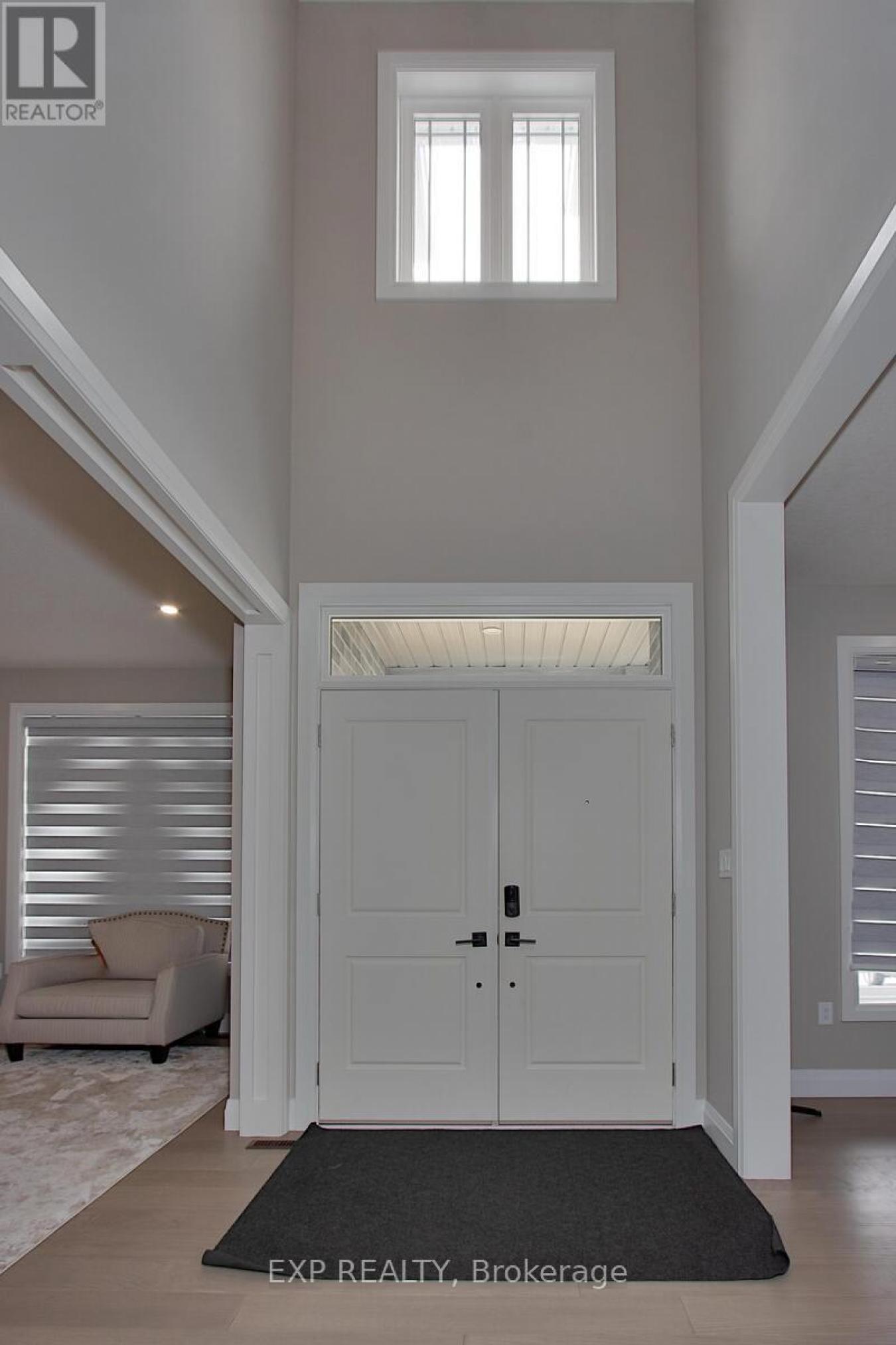 Thames Centre, ON, N0L1G2, Canada, 4 Bedrooms Bedrooms, ,4 BathroomsBathrooms,Residential,For Sale,1919325