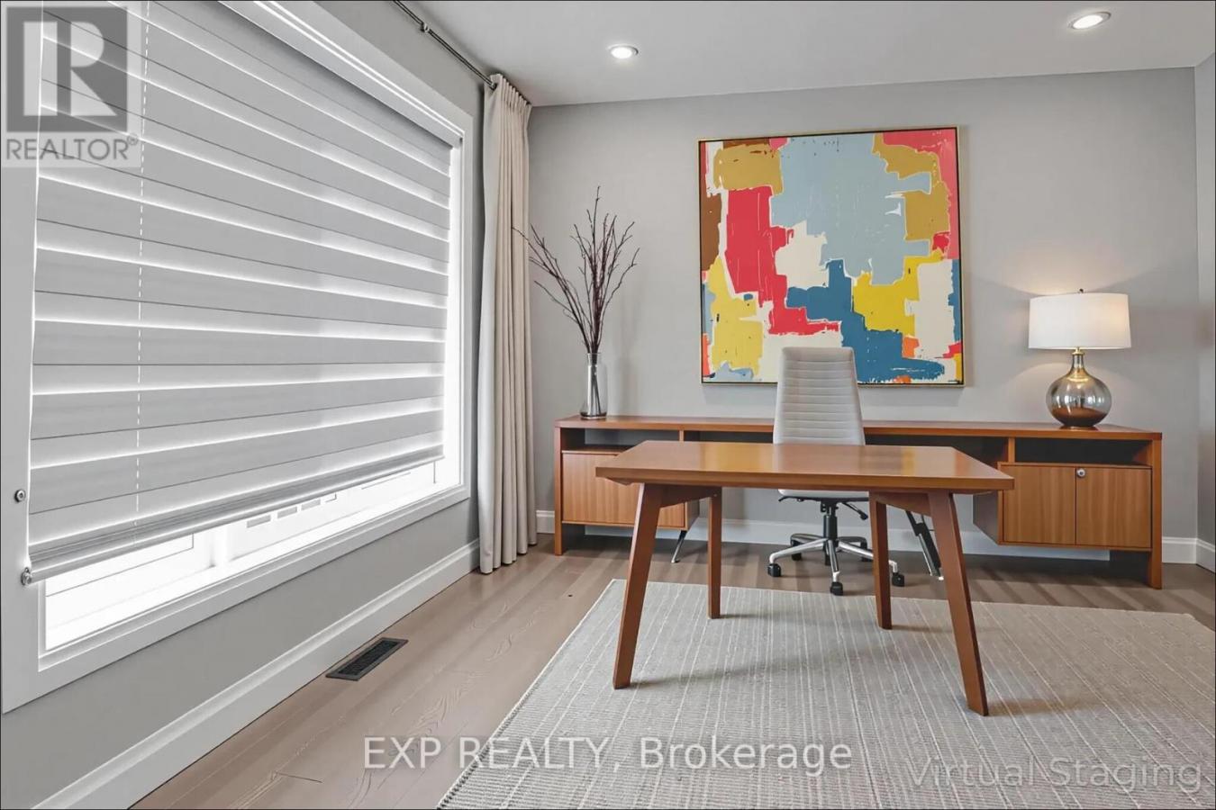 Thames Centre, ON, N0L1G2, Canada, 4 Bedrooms Bedrooms, ,4 BathroomsBathrooms,Residential,For Sale,1919325