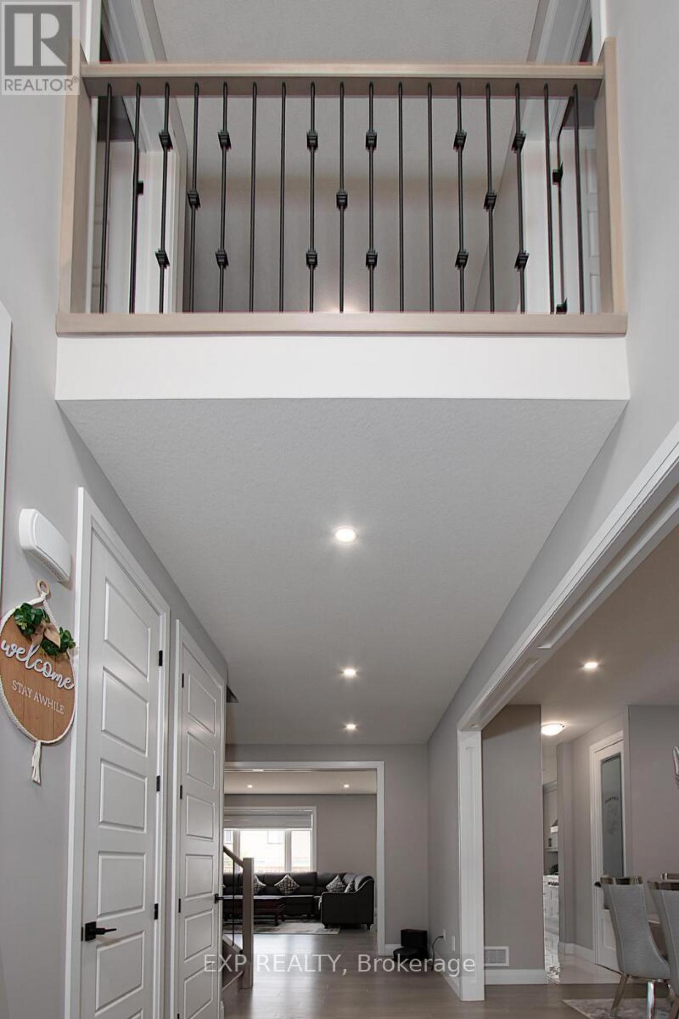 Thames Centre, ON, N0L1G2, Canada, 4 Bedrooms Bedrooms, ,4 BathroomsBathrooms,Residential,For Sale,1919325