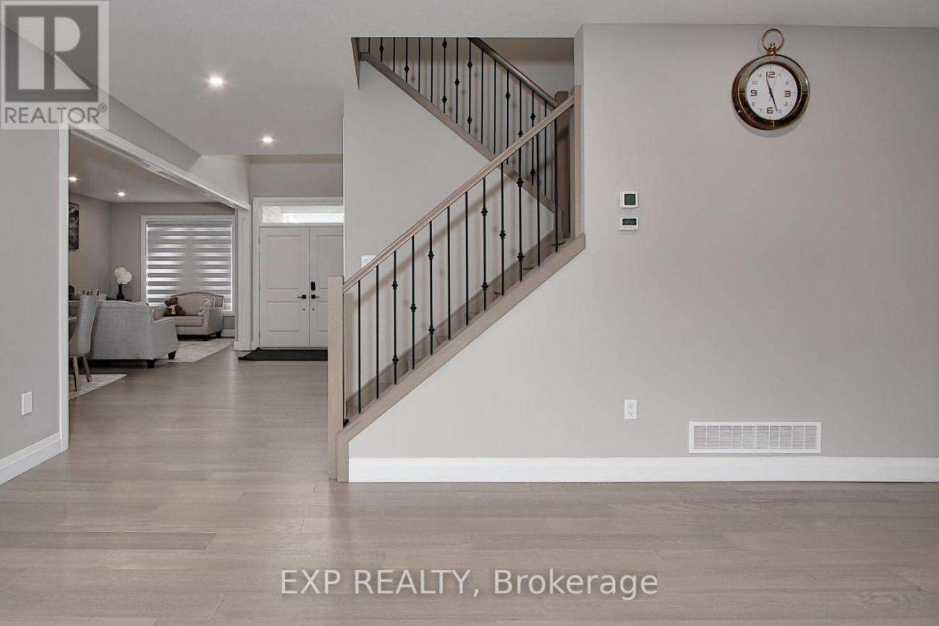 Thames Centre, ON, N0L1G2, Canada, 4 Bedrooms Bedrooms, ,4 BathroomsBathrooms,Residential,For Sale,1919325