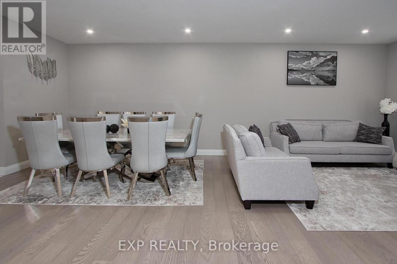 Thames Centre, ON, N0L1G2, Canada, 4 Bedrooms Bedrooms, ,4 BathroomsBathrooms,Residential,For Sale,1919325