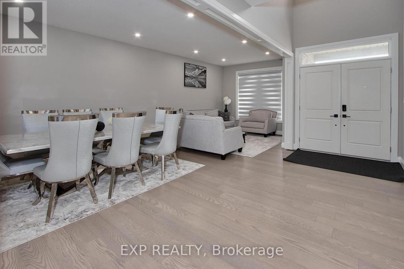 Thames Centre, ON, N0L1G2, Canada, 4 Bedrooms Bedrooms, ,4 BathroomsBathrooms,Residential,For Sale,1919325