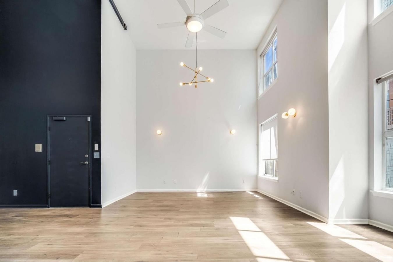 San Francisco, San Francisco, 94103, United States, ,Residential,For Sale,1946299