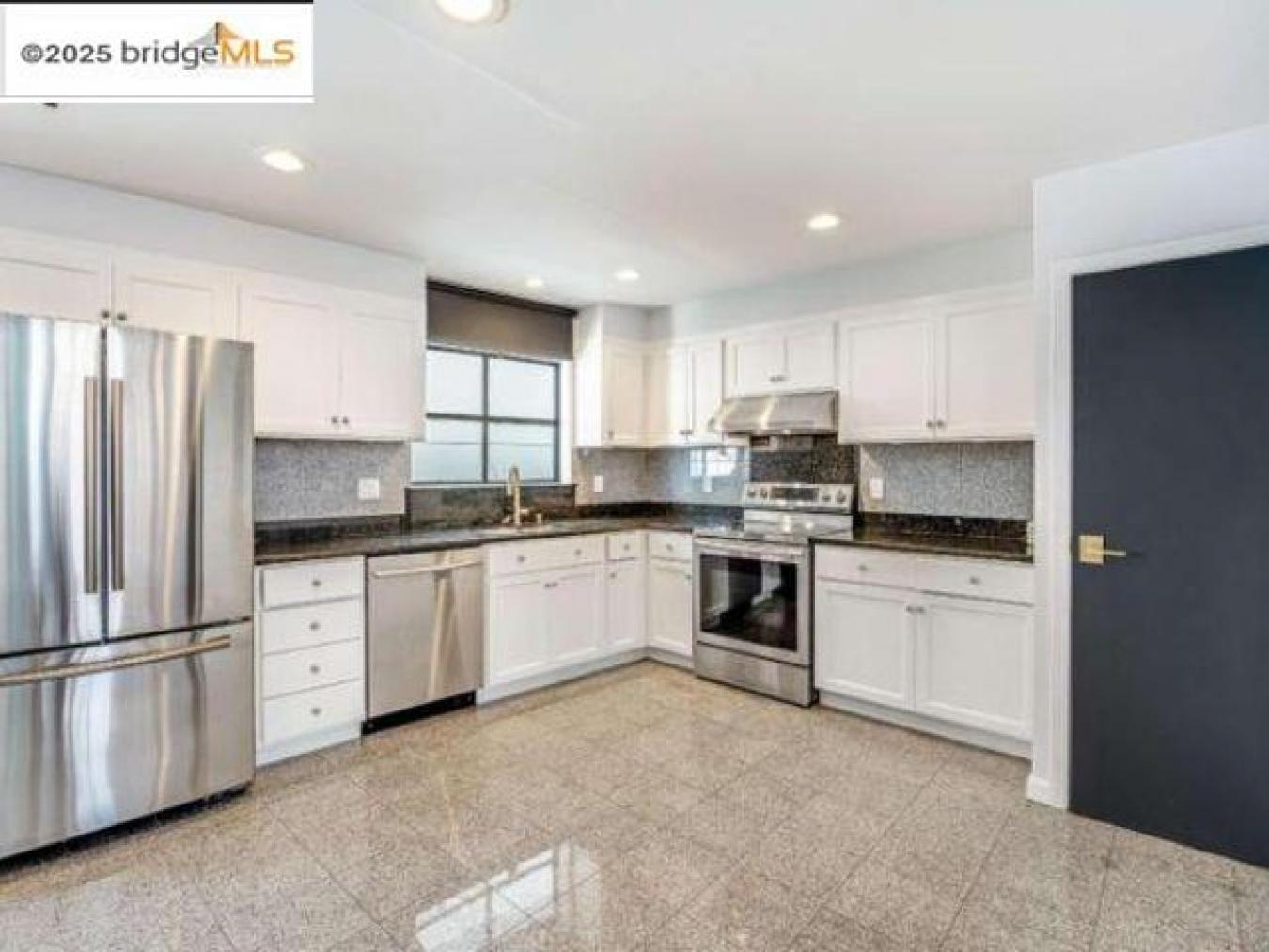 San Francisco, San Francisco, 94103, United States, ,Residential,For Sale,1946299