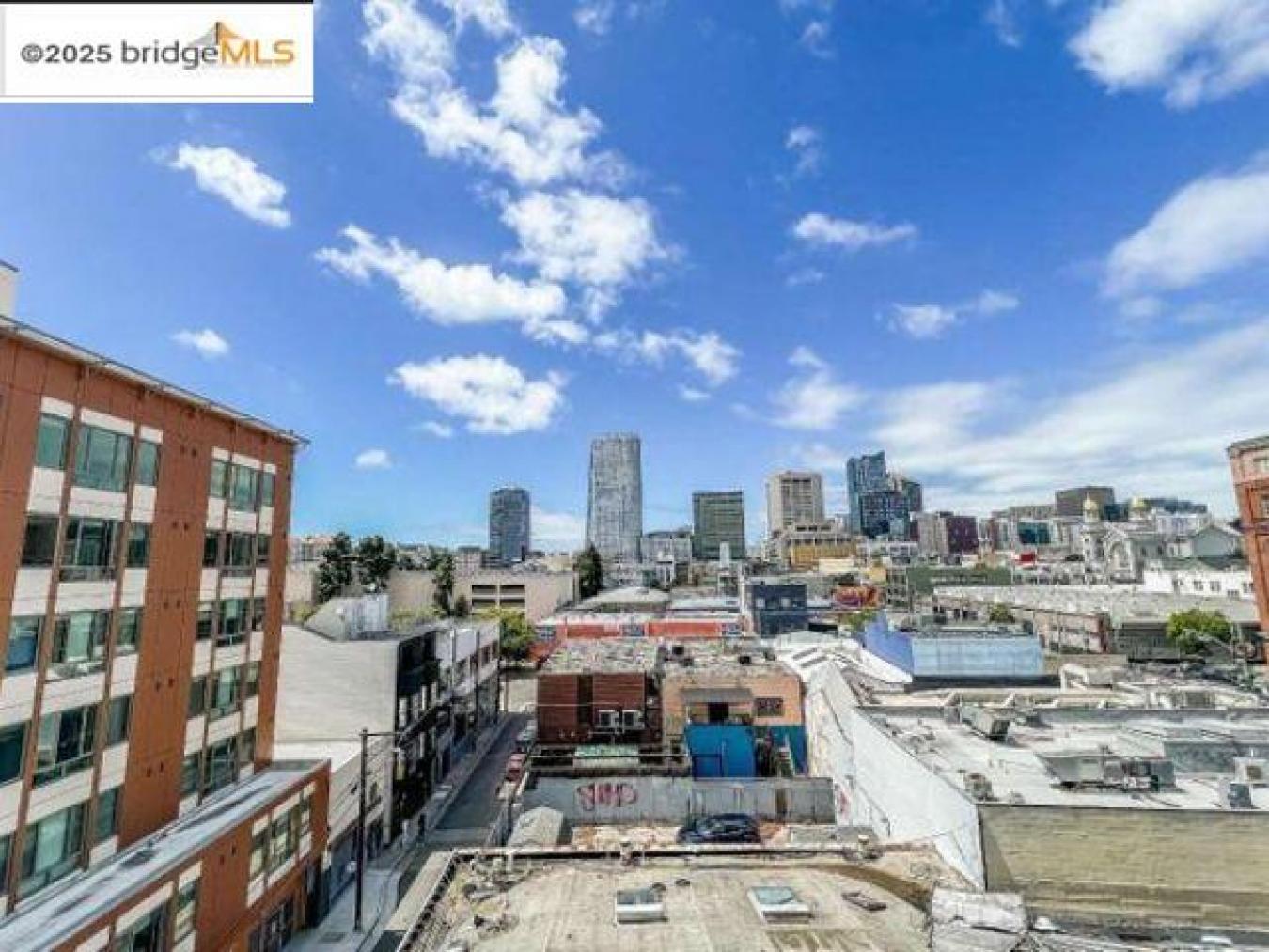 San Francisco, San Francisco, 94103, United States, ,Residential,For Sale,1946299