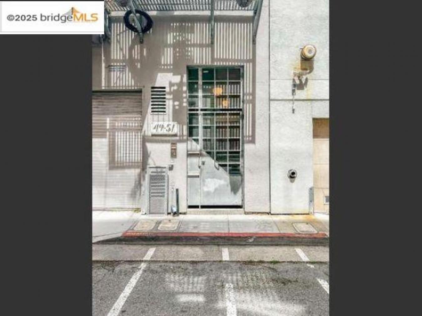 San Francisco, San Francisco, 94103, United States, ,Residential,For Sale,1946299
