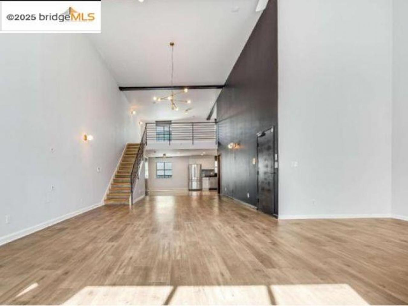 San Francisco, San Francisco, 94103, United States, ,Residential,For Sale,1946299