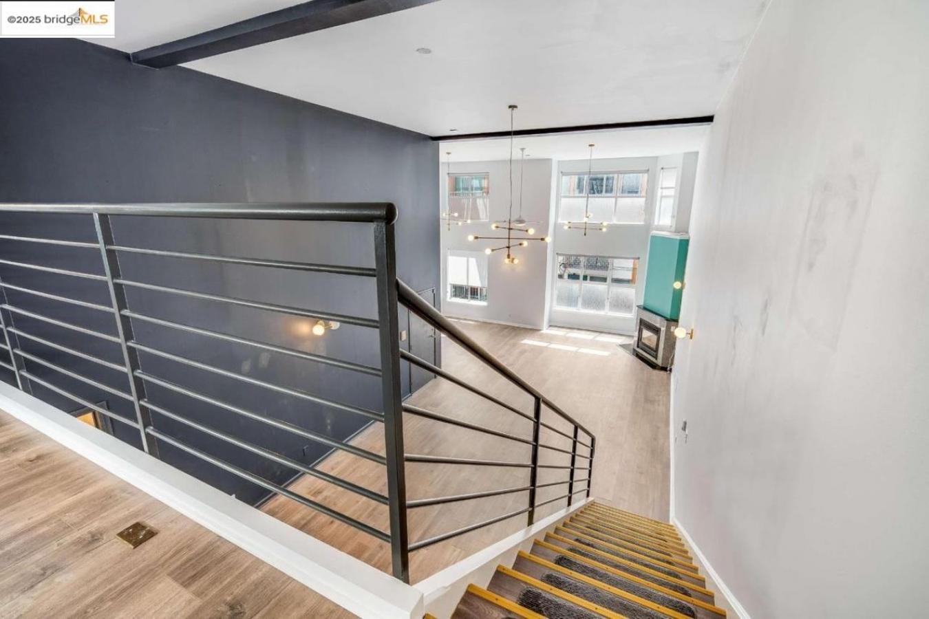 San Francisco, San Francisco, 94103, United States, ,Residential,For Sale,1946299