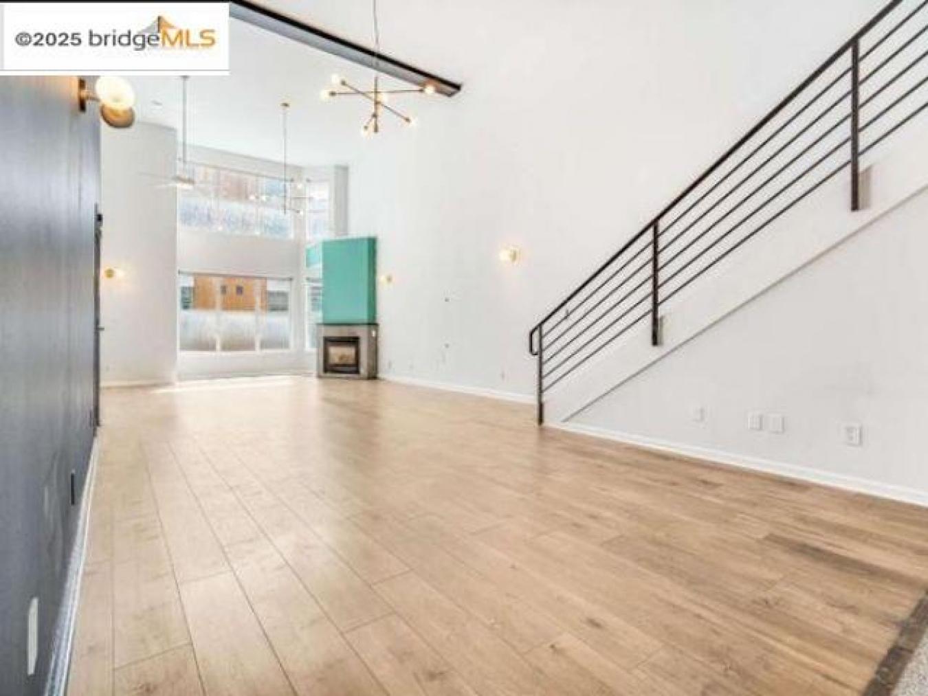 San Francisco, San Francisco, 94103, United States, ,Residential,For Sale,1946299