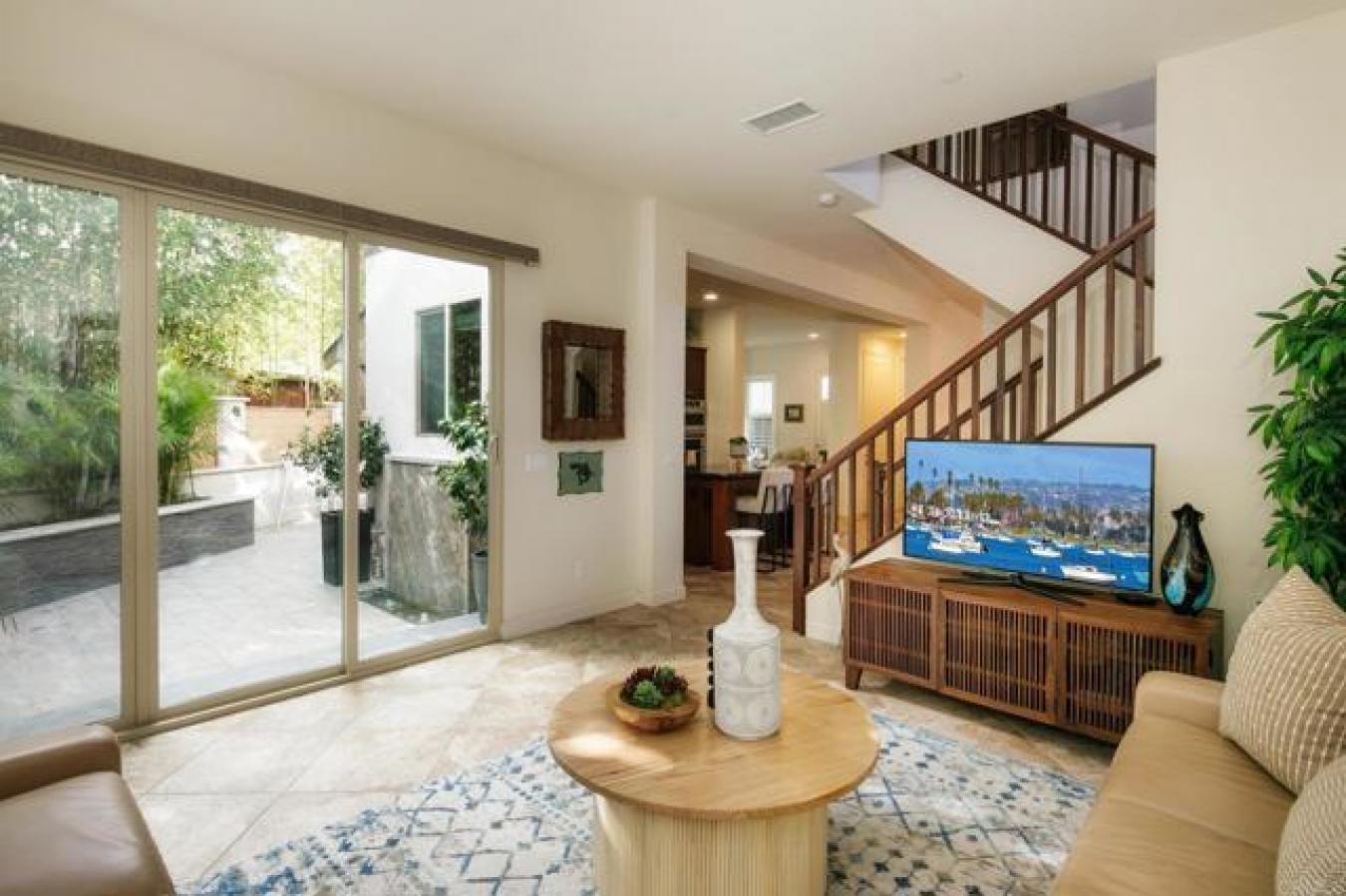 Encinitas, San Diego, 92024, United States, 3 Bedrooms Bedrooms, ,2 BathroomsBathrooms,Residential,For Sale,1919323