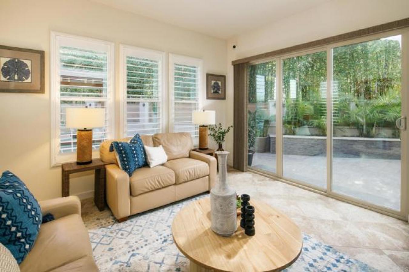 Encinitas, San Diego, 92024, United States, 3 Bedrooms Bedrooms, ,2 BathroomsBathrooms,Residential,For Sale,1919323