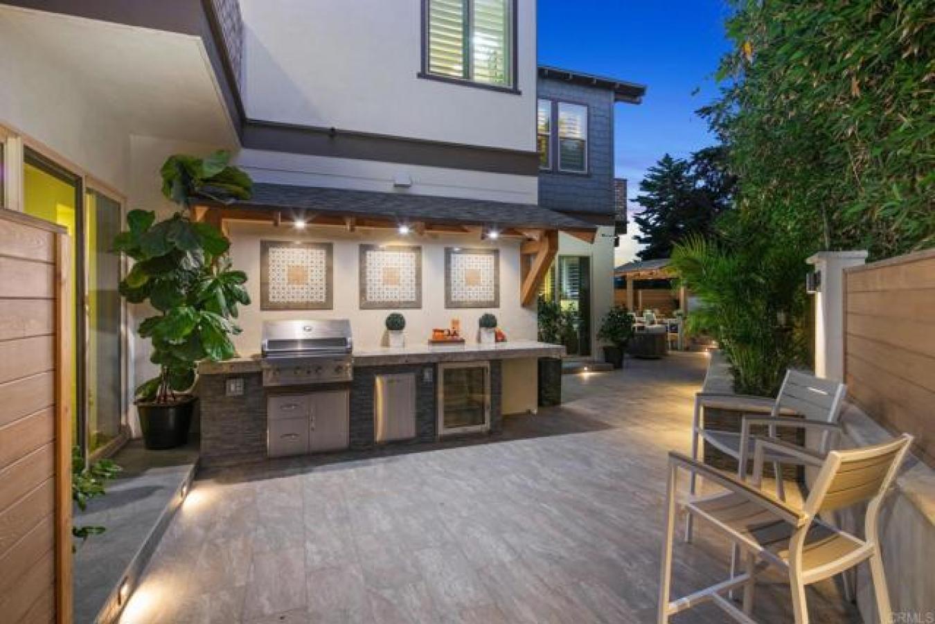 Encinitas, San Diego, 92024, United States, 3 Bedrooms Bedrooms, ,2 BathroomsBathrooms,Residential,For Sale,1919323