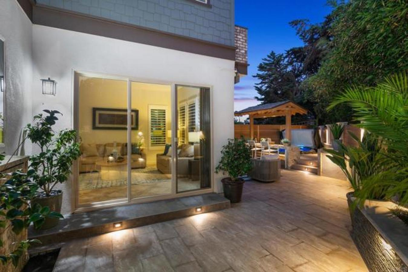 Encinitas, San Diego, 92024, United States, 3 Bedrooms Bedrooms, ,2 BathroomsBathrooms,Residential,For Sale,1919323