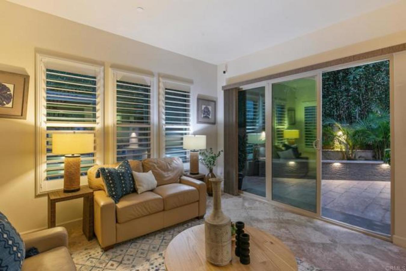 Encinitas, San Diego, 92024, United States, 3 Bedrooms Bedrooms, ,2 BathroomsBathrooms,Residential,For Sale,1919323