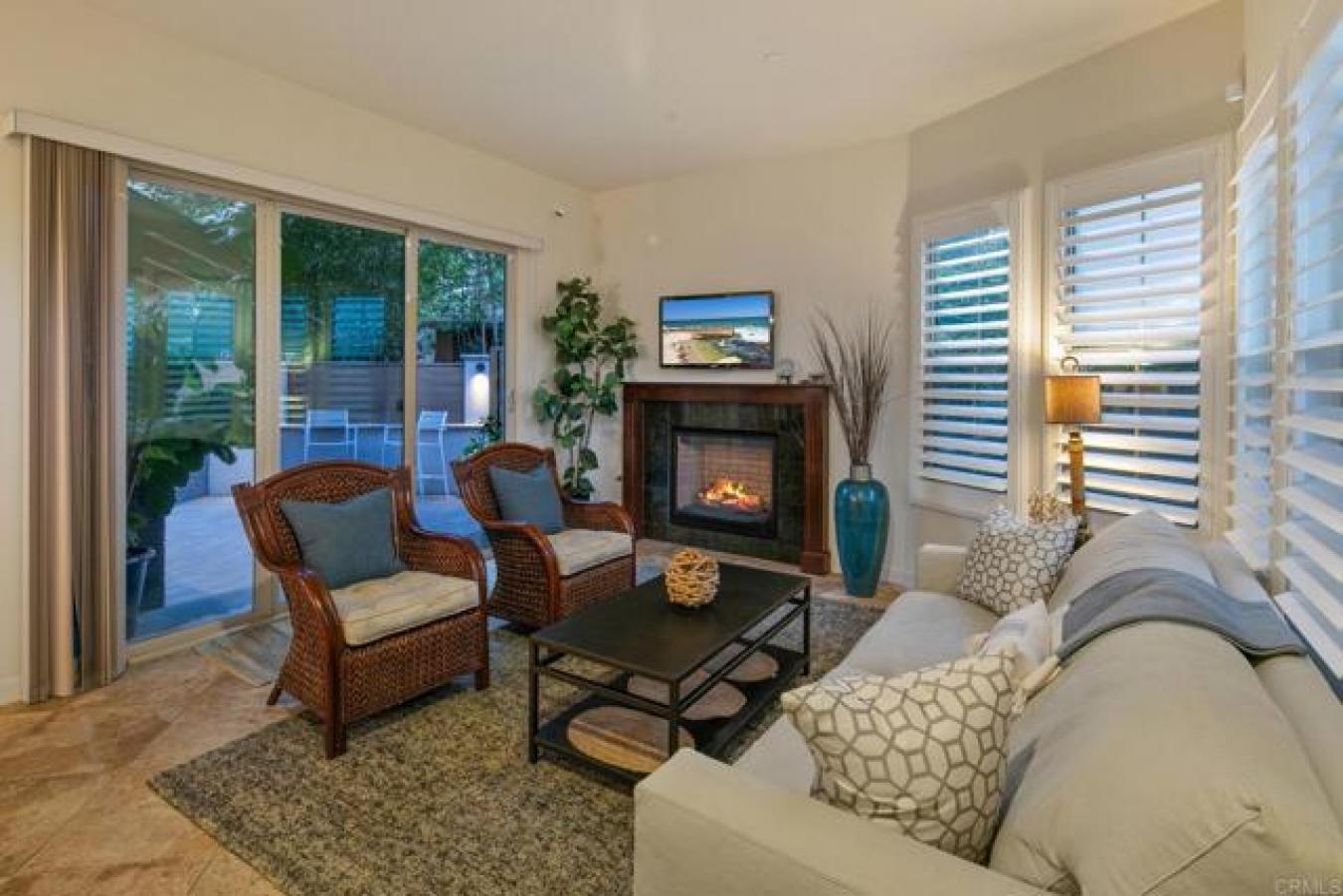 Encinitas, San Diego, 92024, United States, 3 Bedrooms Bedrooms, ,2 BathroomsBathrooms,Residential,For Sale,1919323
