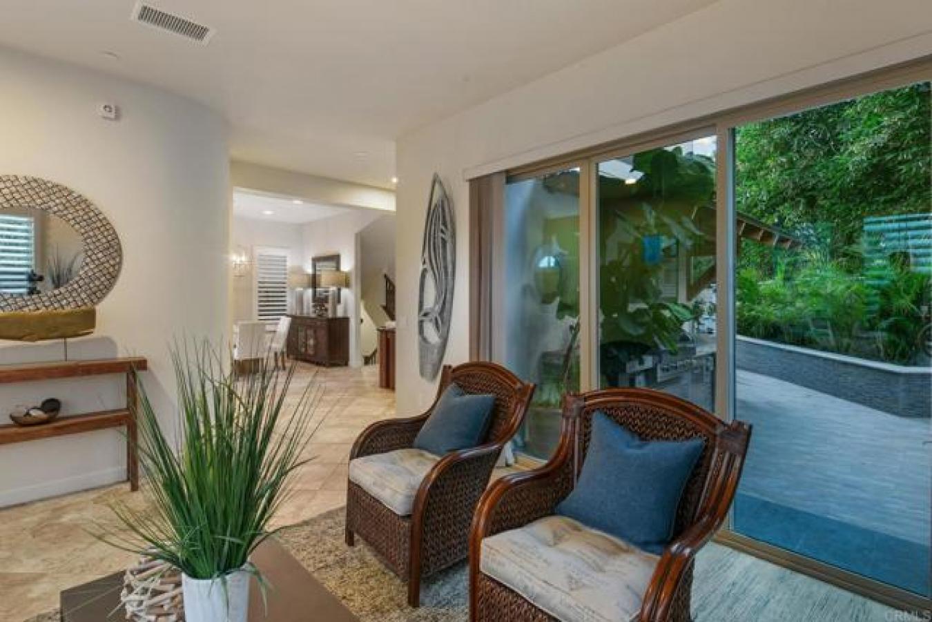 Encinitas, San Diego, 92024, United States, 3 Bedrooms Bedrooms, ,2 BathroomsBathrooms,Residential,For Sale,1919323