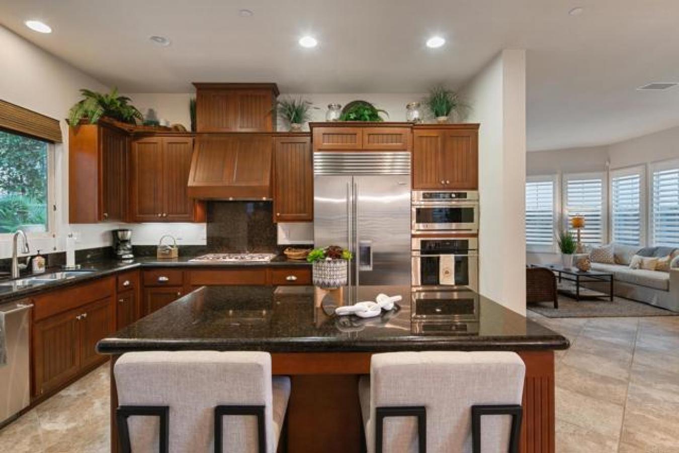 Encinitas, San Diego, 92024, United States, 3 Bedrooms Bedrooms, ,2 BathroomsBathrooms,Residential,For Sale,1919323
