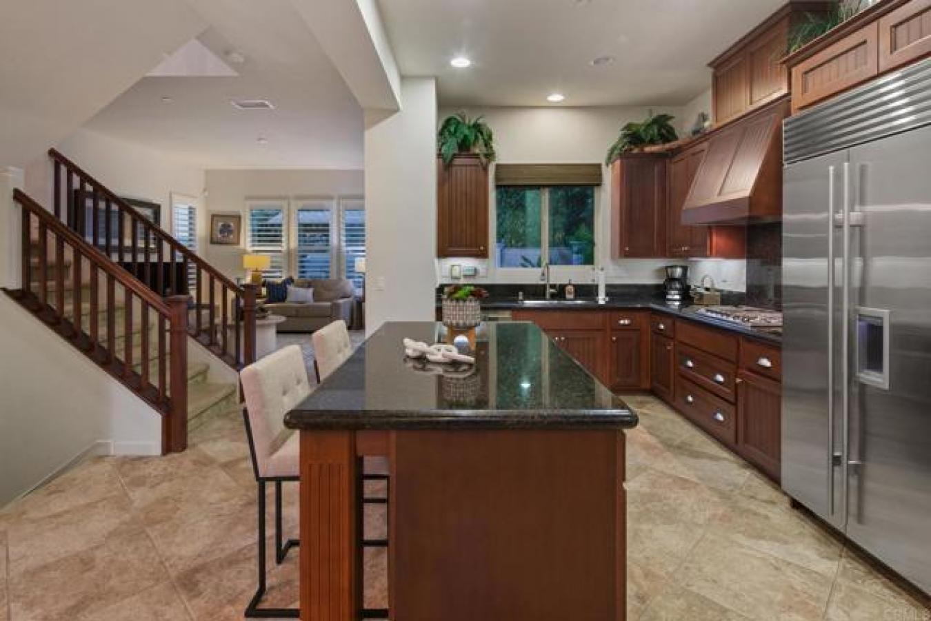 Encinitas, San Diego, 92024, United States, 3 Bedrooms Bedrooms, ,2 BathroomsBathrooms,Residential,For Sale,1919323
