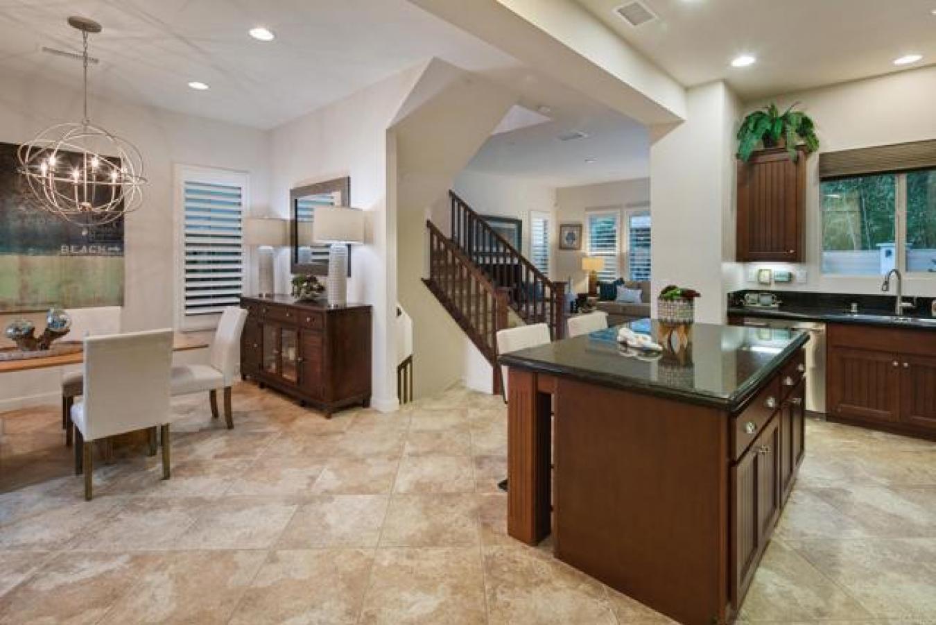 Encinitas, San Diego, 92024, United States, 3 Bedrooms Bedrooms, ,2 BathroomsBathrooms,Residential,For Sale,1919323
