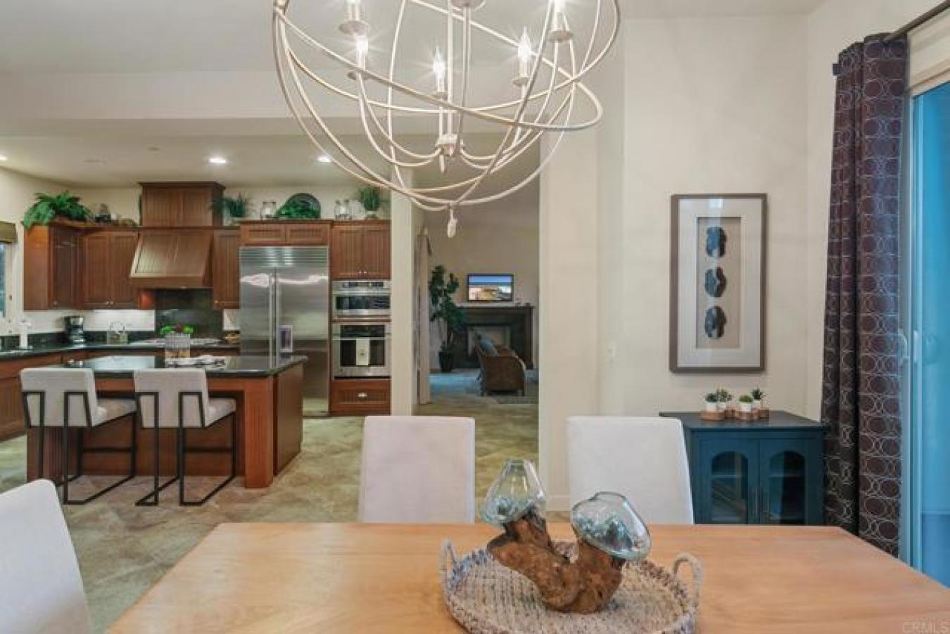 Encinitas, San Diego, 92024, United States, 3 Bedrooms Bedrooms, ,2 BathroomsBathrooms,Residential,For Sale,1919323