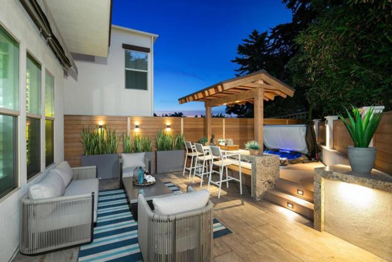 Encinitas, San Diego, 92024, United States, 3 Bedrooms Bedrooms, ,2 BathroomsBathrooms,Residential,For Sale,1919323