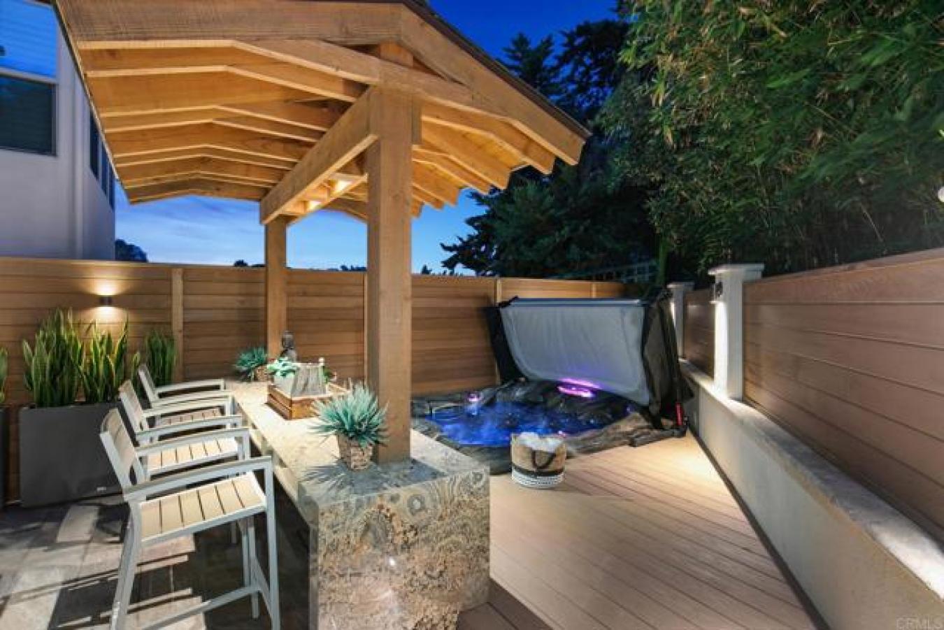 Encinitas, San Diego, 92024, United States, 3 Bedrooms Bedrooms, ,2 BathroomsBathrooms,Residential,For Sale,1919323