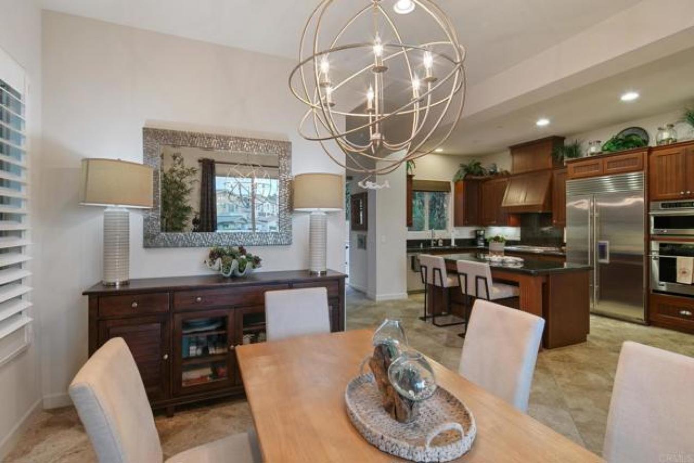 Encinitas, San Diego, 92024, United States, 3 Bedrooms Bedrooms, ,2 BathroomsBathrooms,Residential,For Sale,1919323