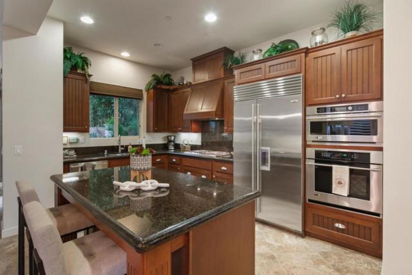 Encinitas, San Diego, 92024, United States, 3 Bedrooms Bedrooms, ,2 BathroomsBathrooms,Residential,For Sale,1919323