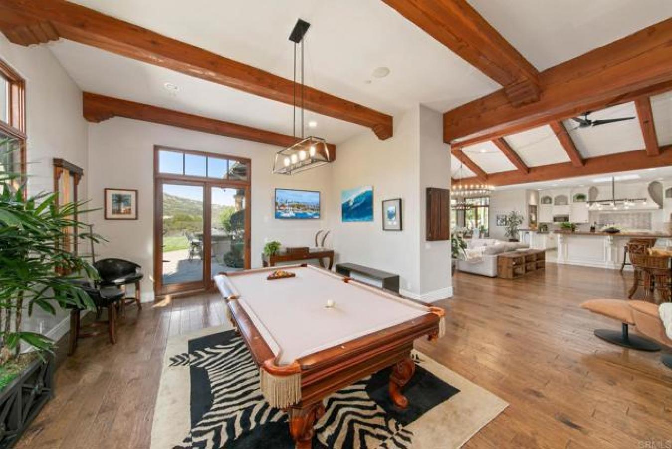 Poway, San Diego, 92064, United States, 6 Bedrooms Bedrooms, ,6 BathroomsBathrooms,Residential,For Sale,1919322