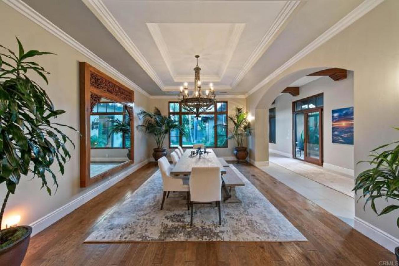 Poway, San Diego, 92064, United States, 6 Bedrooms Bedrooms, ,6 BathroomsBathrooms,Residential,For Sale,1919322