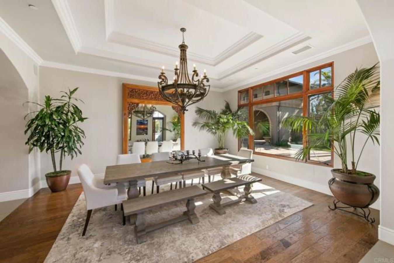 Poway, San Diego, 92064, United States, 6 Bedrooms Bedrooms, ,6 BathroomsBathrooms,Residential,For Sale,1919322