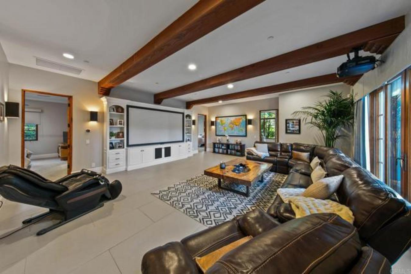 Poway, San Diego, 92064, United States, 6 Bedrooms Bedrooms, ,6 BathroomsBathrooms,Residential,For Sale,1919322