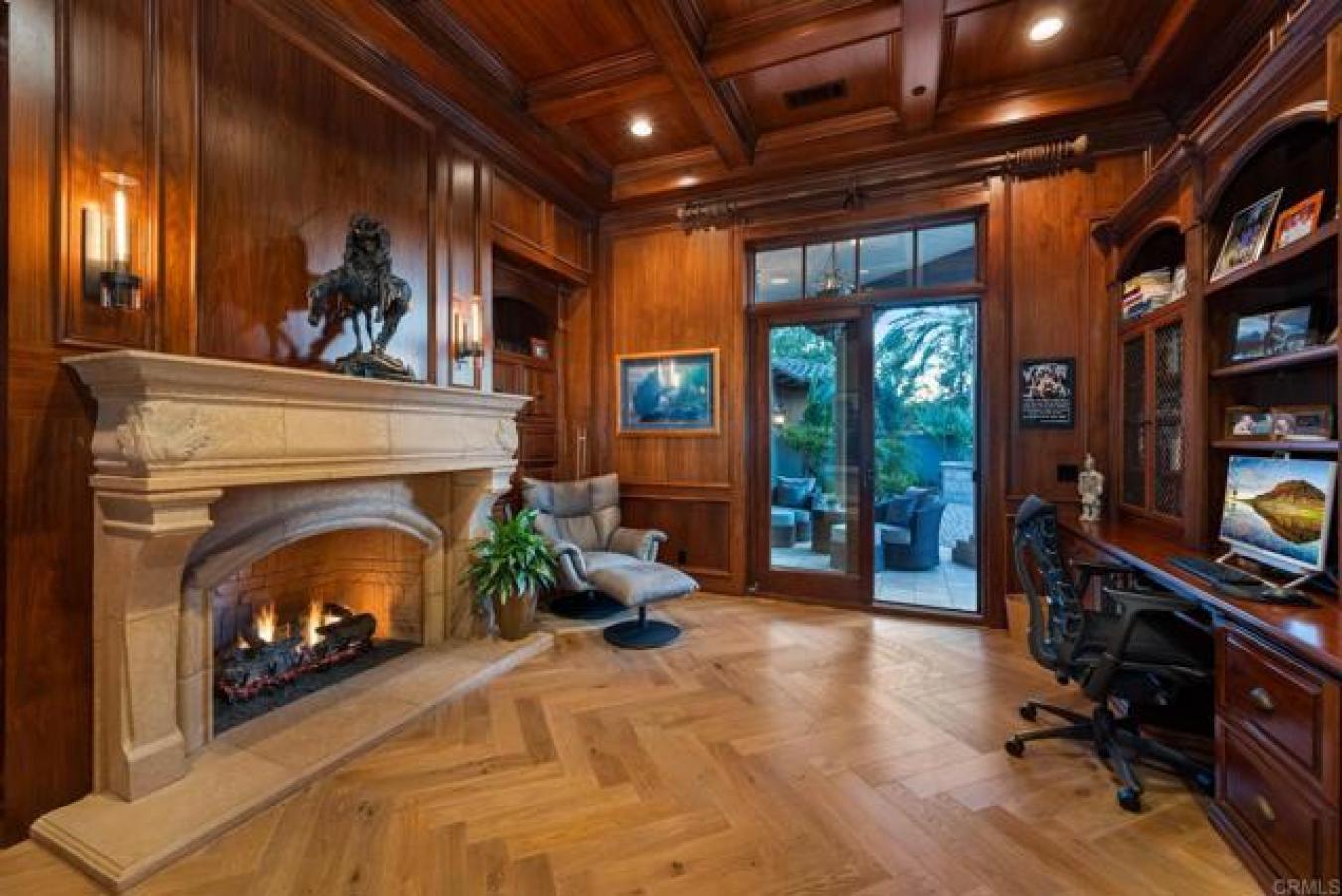 Poway, San Diego, 92064, United States, 6 Bedrooms Bedrooms, ,6 BathroomsBathrooms,Residential,For Sale,1919322