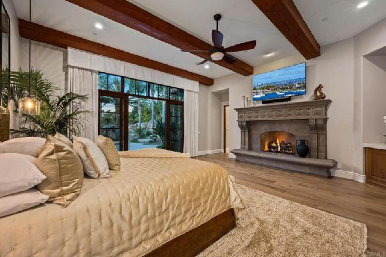 Poway, San Diego, 92064, United States, 6 Bedrooms Bedrooms, ,6 BathroomsBathrooms,Residential,For Sale,1919322