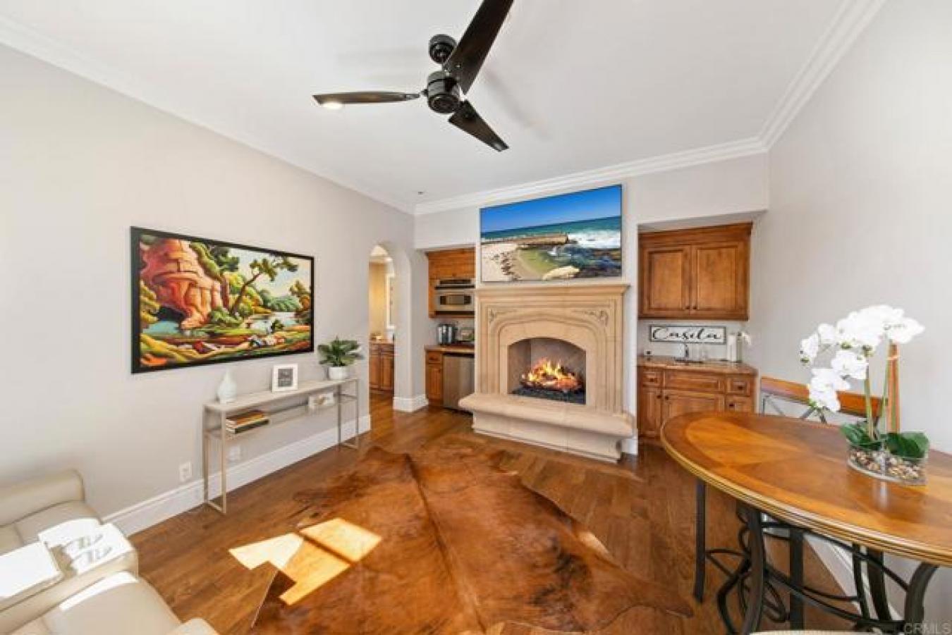 Poway, San Diego, 92064, United States, 6 Bedrooms Bedrooms, ,6 BathroomsBathrooms,Residential,For Sale,1919322