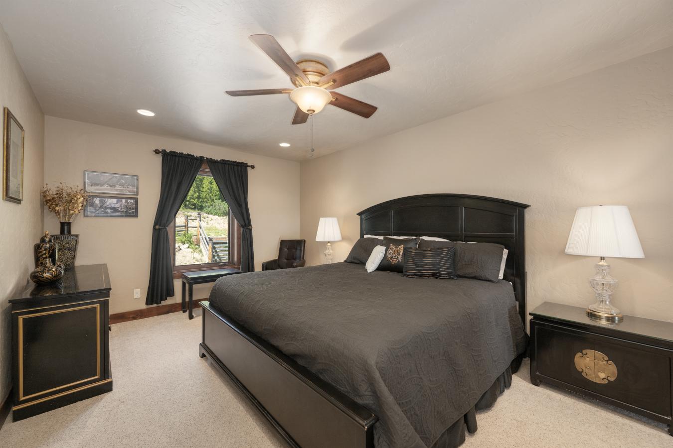 Granby, Grand, 80446, United States, 11 Bedrooms Bedrooms, ,10 BathroomsBathrooms,Residential,For Sale,1933842