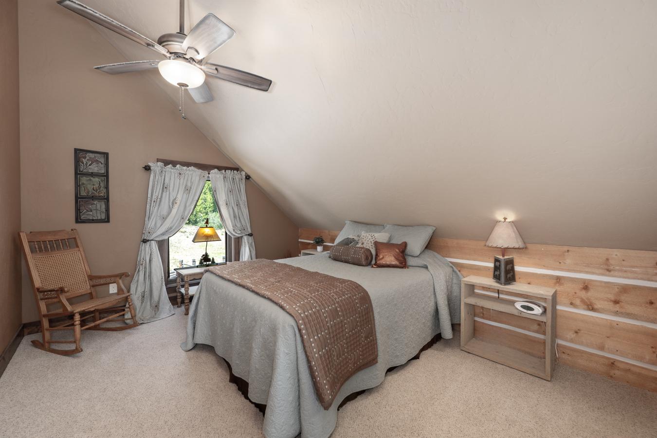 Granby, Grand, 80446, United States, 11 Bedrooms Bedrooms, ,10 BathroomsBathrooms,Residential,For Sale,1933842