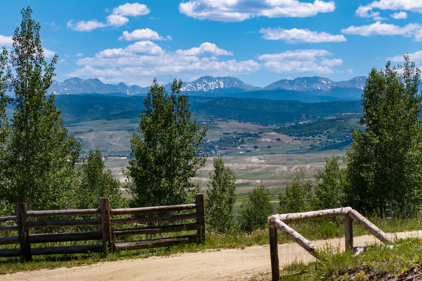 Granby, Grand, 80446, United States, 11 Bedrooms Bedrooms, ,10 BathroomsBathrooms,Residential,For Sale,1933842